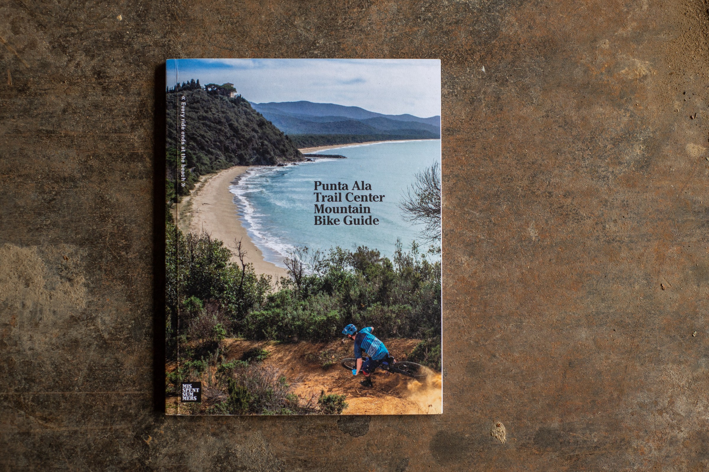 Punta-ala-trail-center-guide-book-5974