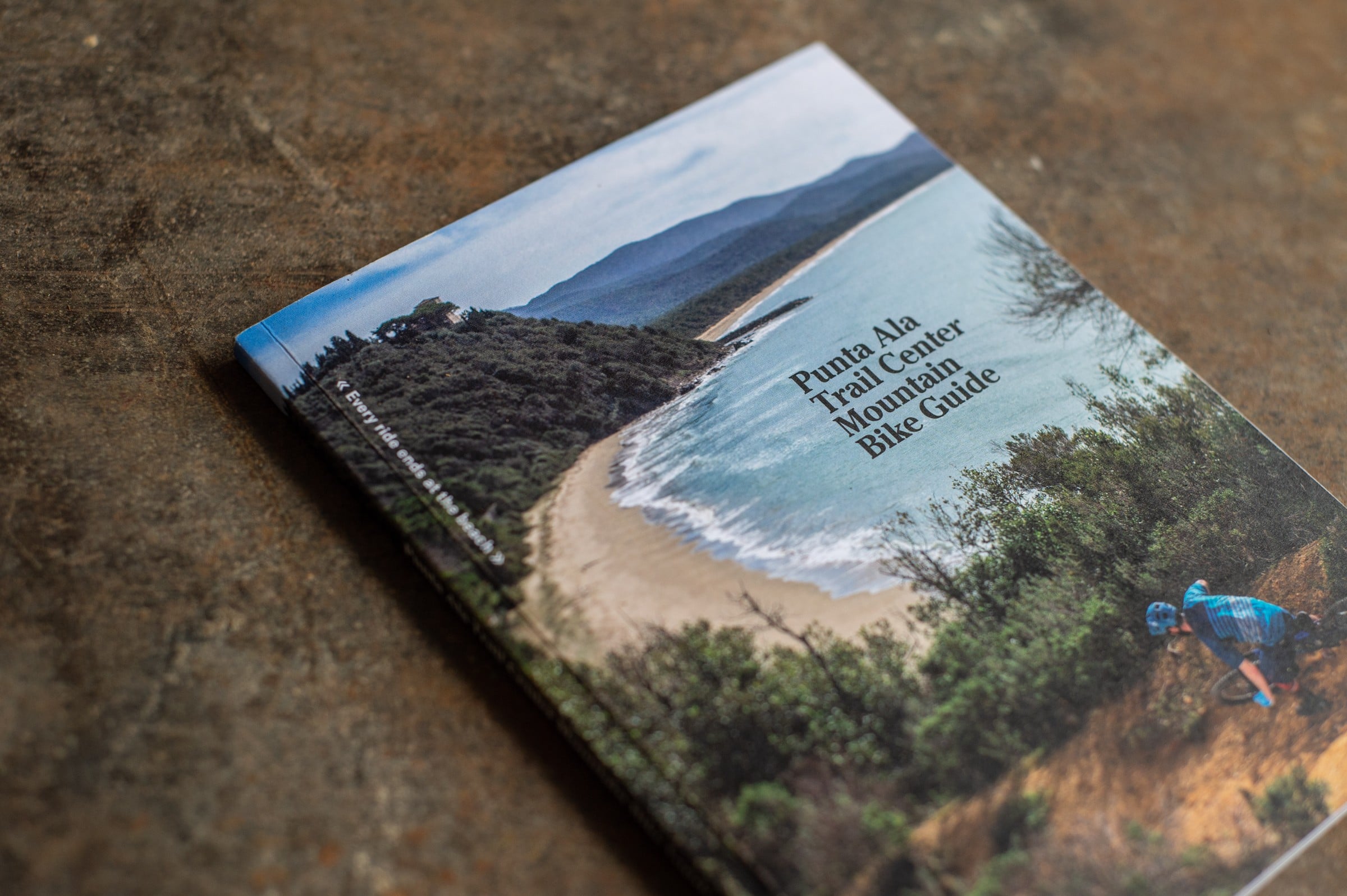 Punta-ala-trail-center-guide-book-5977
