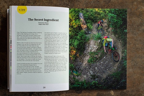 Punta-ala-trail-center-mountain bike guide-book-6039