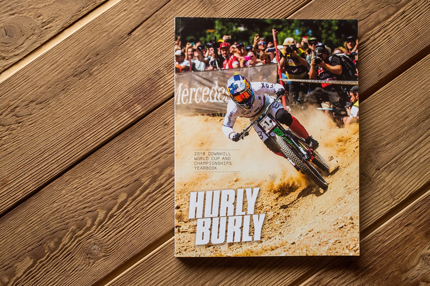 Hurly-Burly-4-Downhill-yearbook-3 copy
