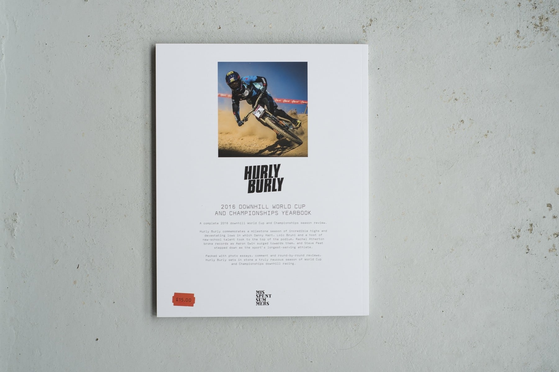 Hurly-Burly-Downhill-Mountain-Bike-Book-2016-085_1