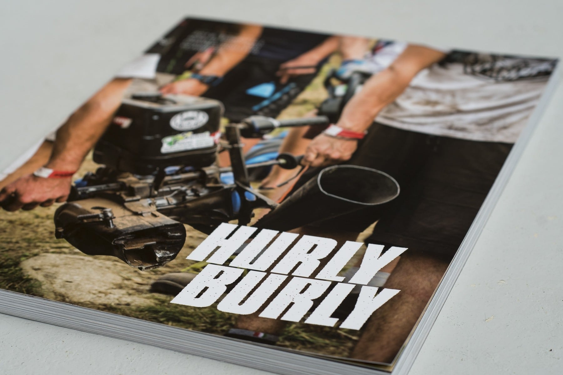Hurly-Burly-Downhill-Mountain-Bike-Book-2016-087_1