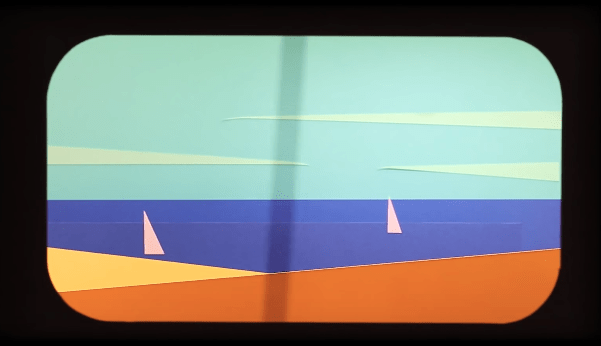 Misspent Summers mtb books