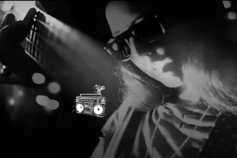 Toot Misspent Summers