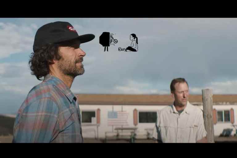 Weekend Watch Misspent Summers