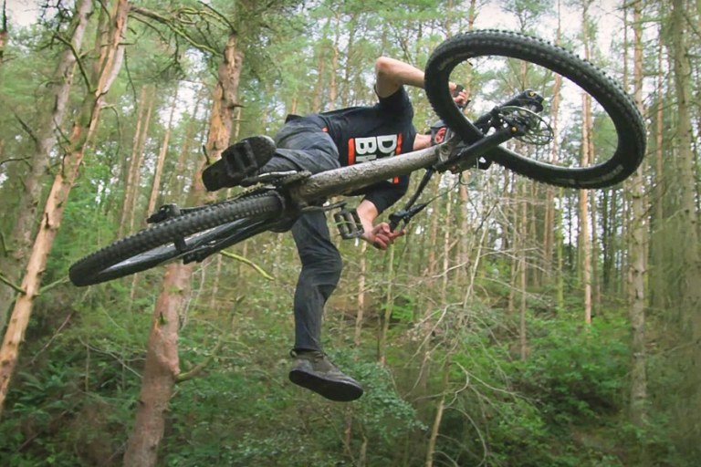 Joel Anderson Tommy C video