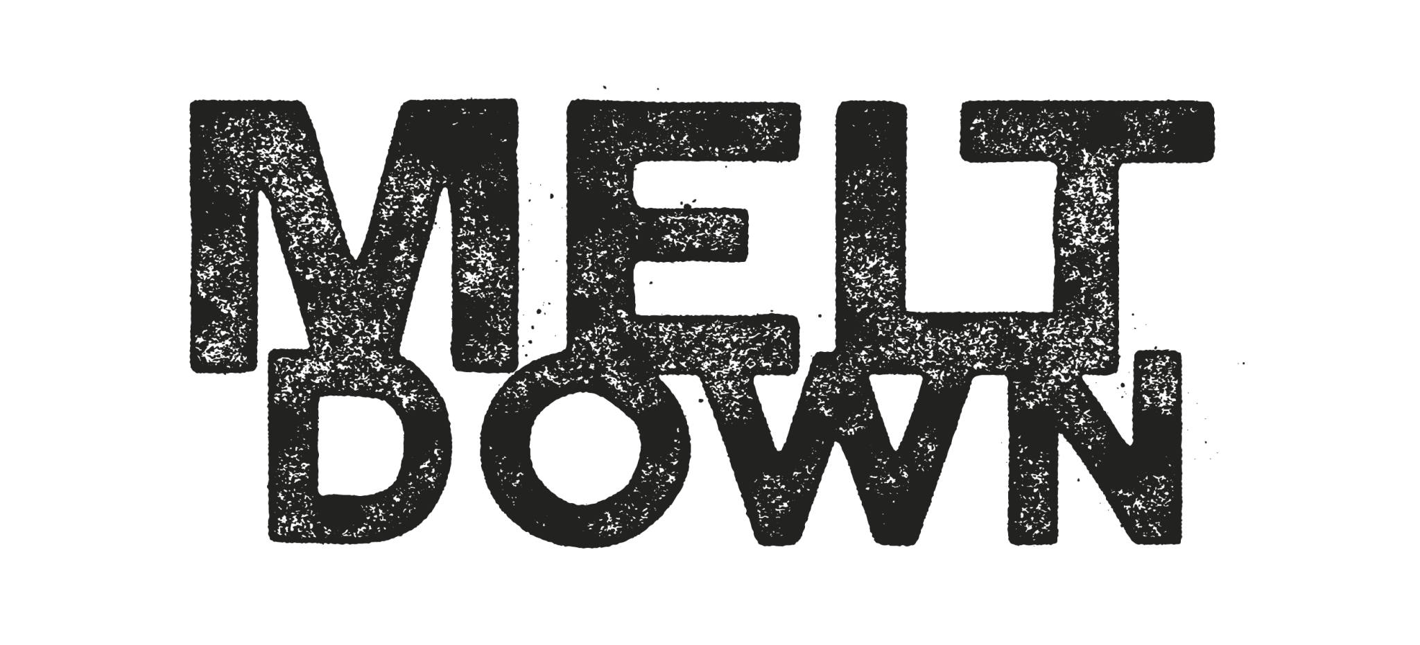 Picture Idea: Downhill Mountain Bike Book Meltdown 2020 Mountain Bike Yearbook