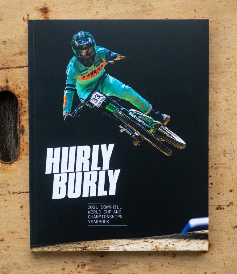 What are coffee table books coffee table books explained