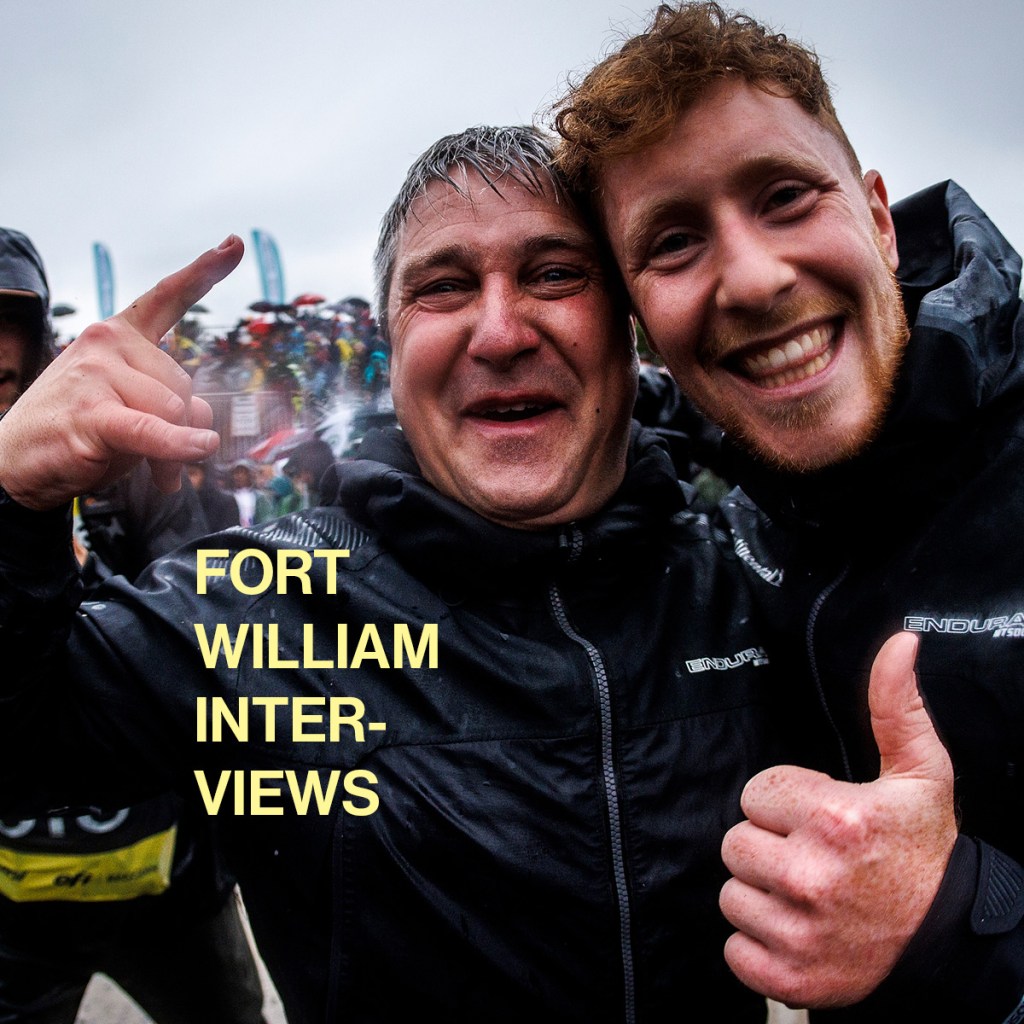Fort-William-World-Championships-interviews
