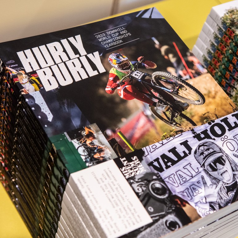 2023-downhill-and-enduro-world-cup-books-by-Misspent-Summers