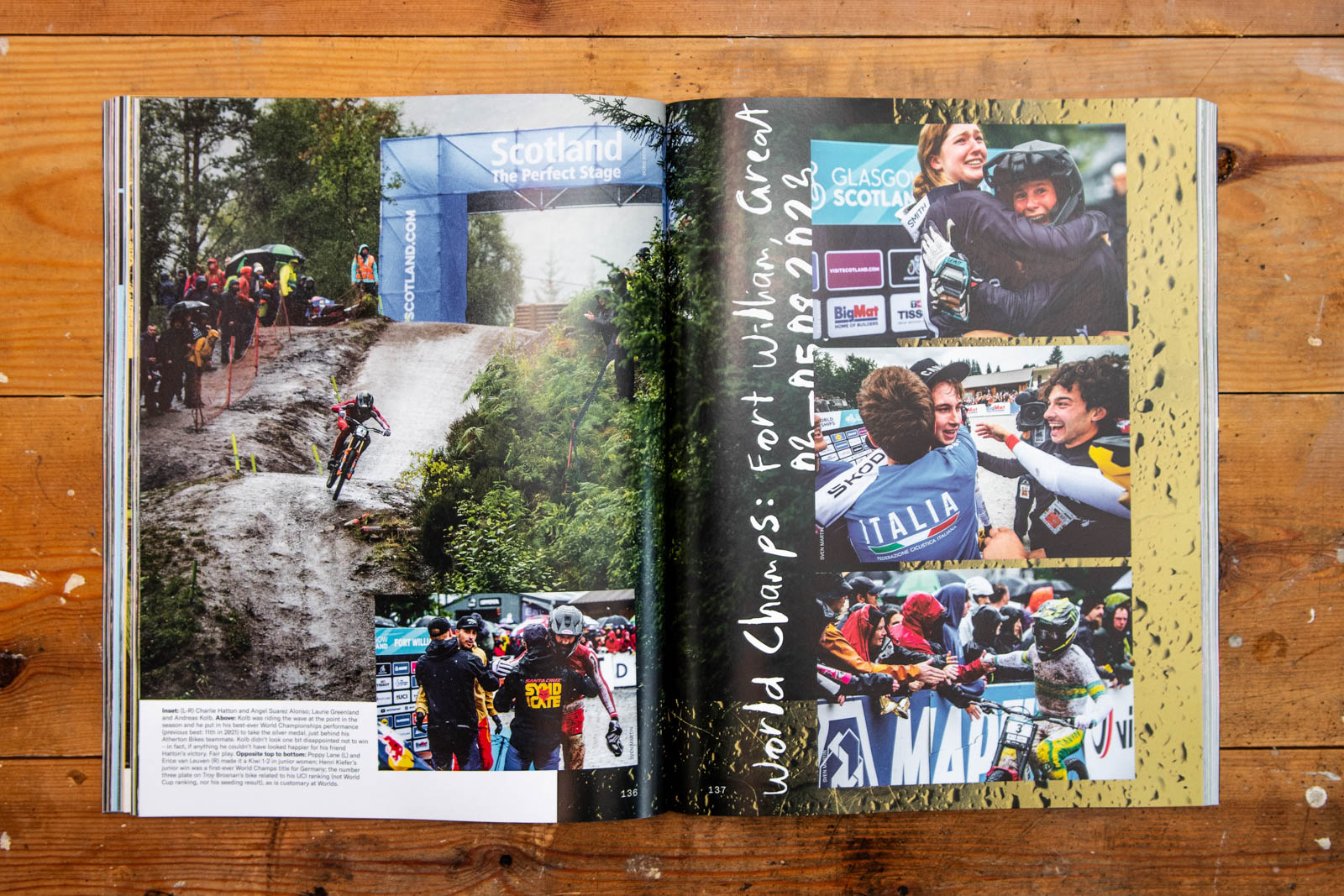 Hurly-Burly-2023-the-downhill-yearbook-uci-downhill-world-cup-misspent-summers-0751