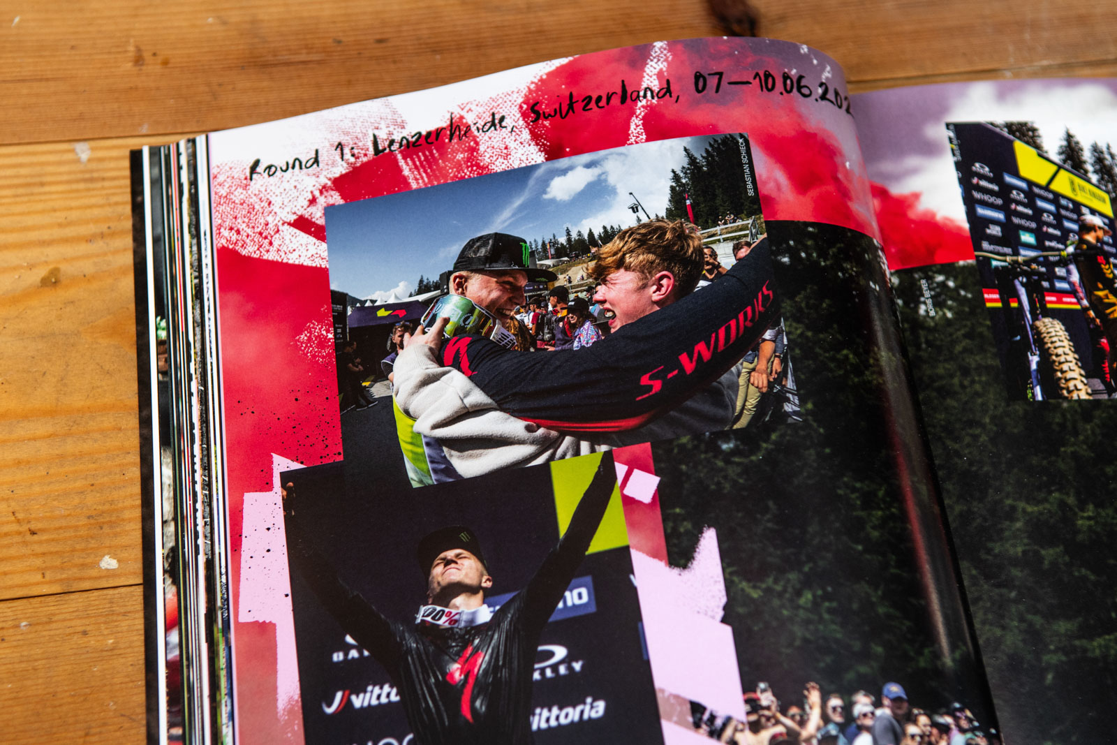 Hurly-Burly-2023-the-downhill-yearbook-uci-downhill-world-cup-misspent-summers-0785