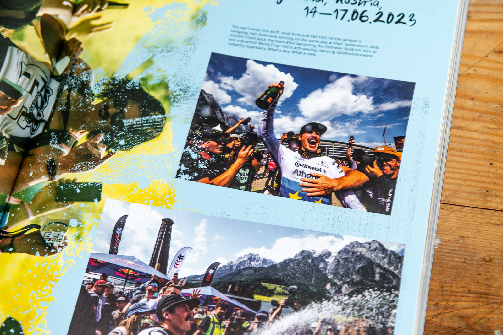 Hurly-Burly-2023-the-downhill-yearbook-uci-downhill-world-cup-misspent-summers-0790