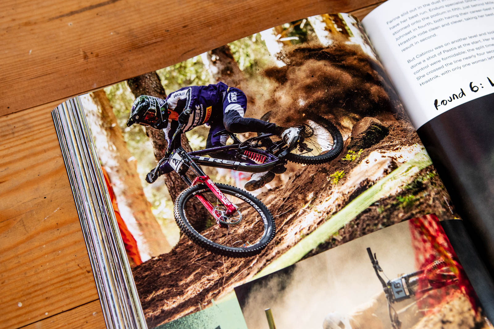 Hurly-Burly-2023-the-downhill-yearbook-uci-downhill-world-cup-misspent-summers-0806
