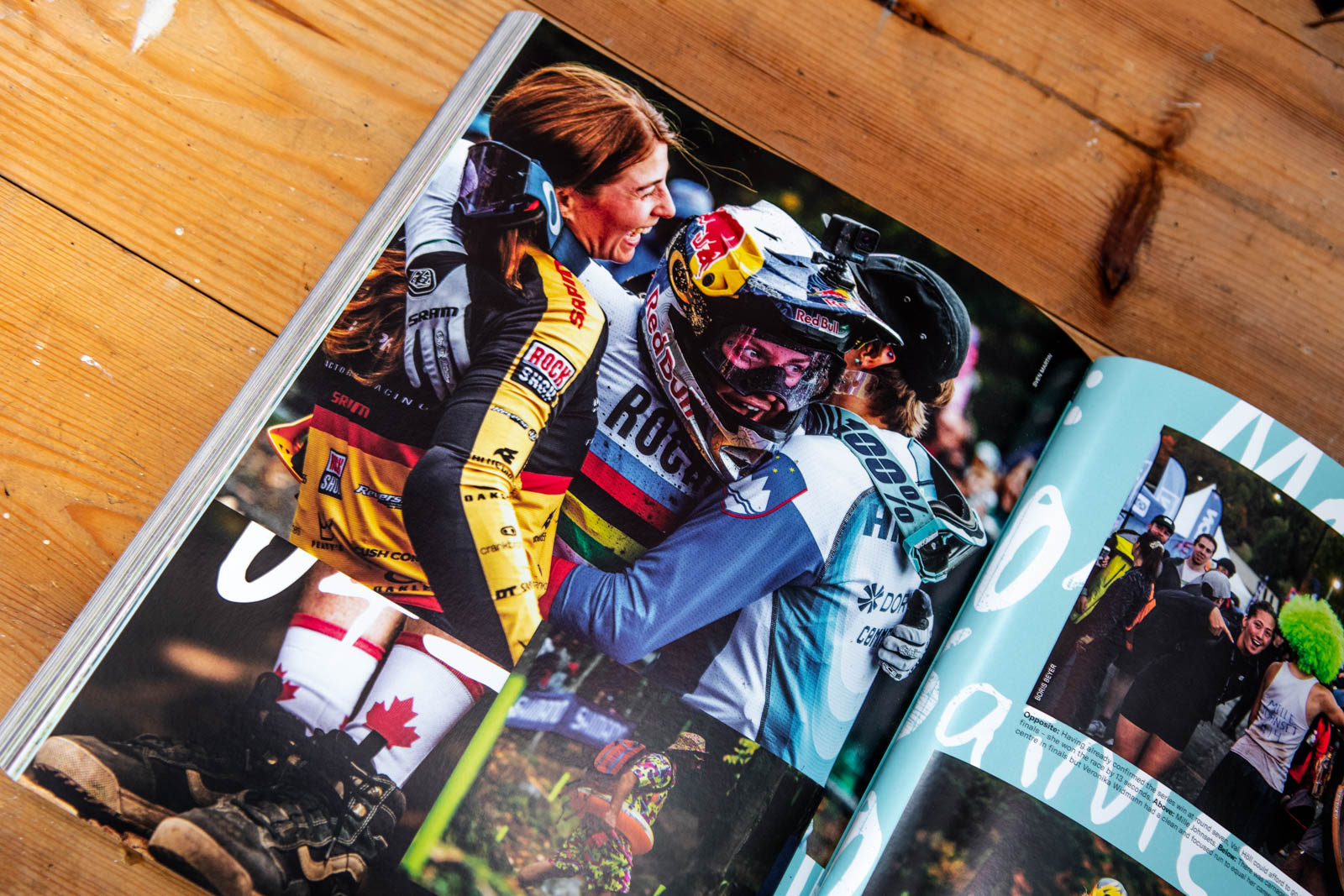 Hurly-Burly-2023-the-downhill-yearbook-uci-downhill-world-cup-misspent-summers-0818