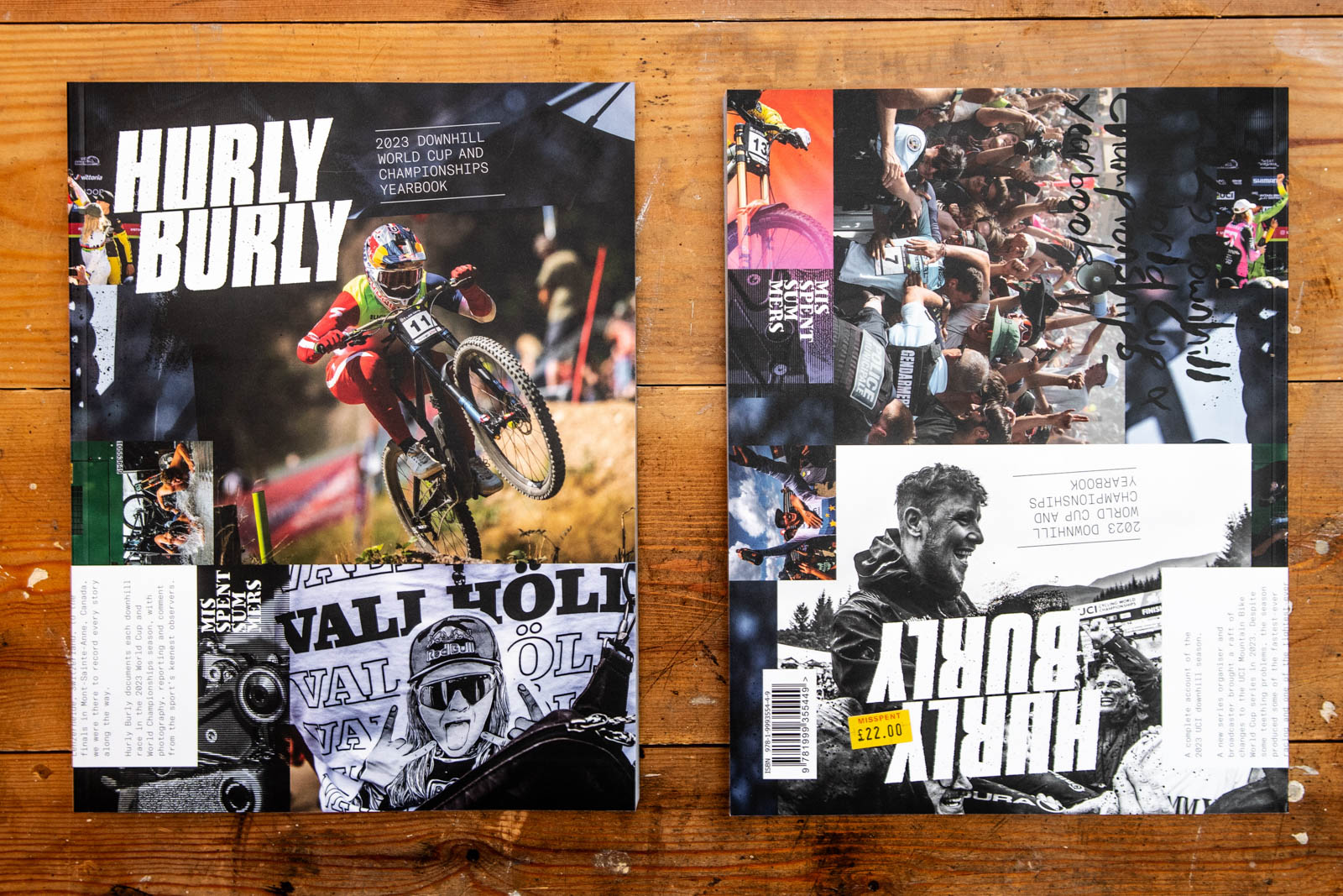 Hurly-Burly-2023-the-downhill-yearbook-uci-downhill-world-cup-misspent-summers-0843