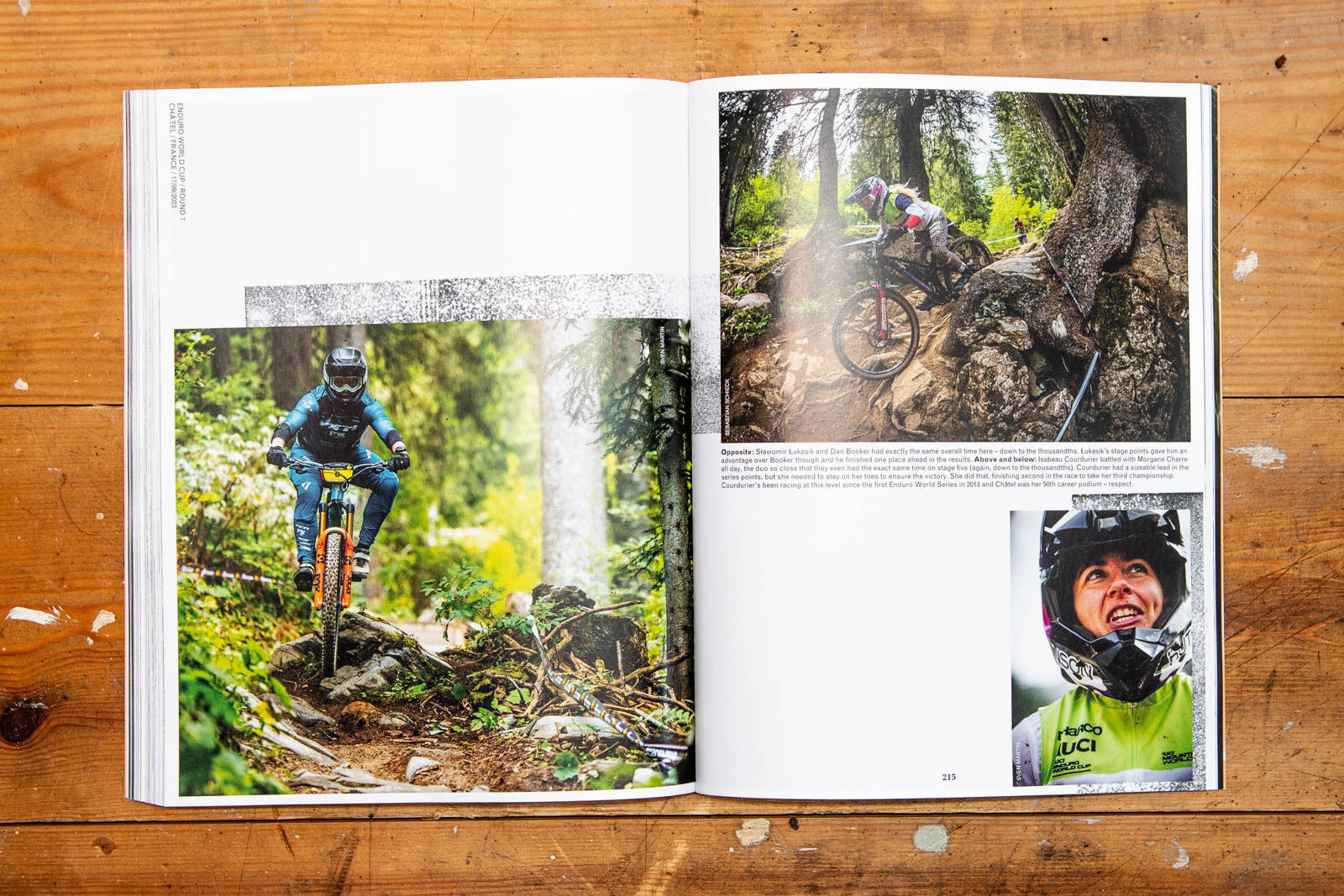 The World Stage Enduro World Cup 2023 Yearbook-0900