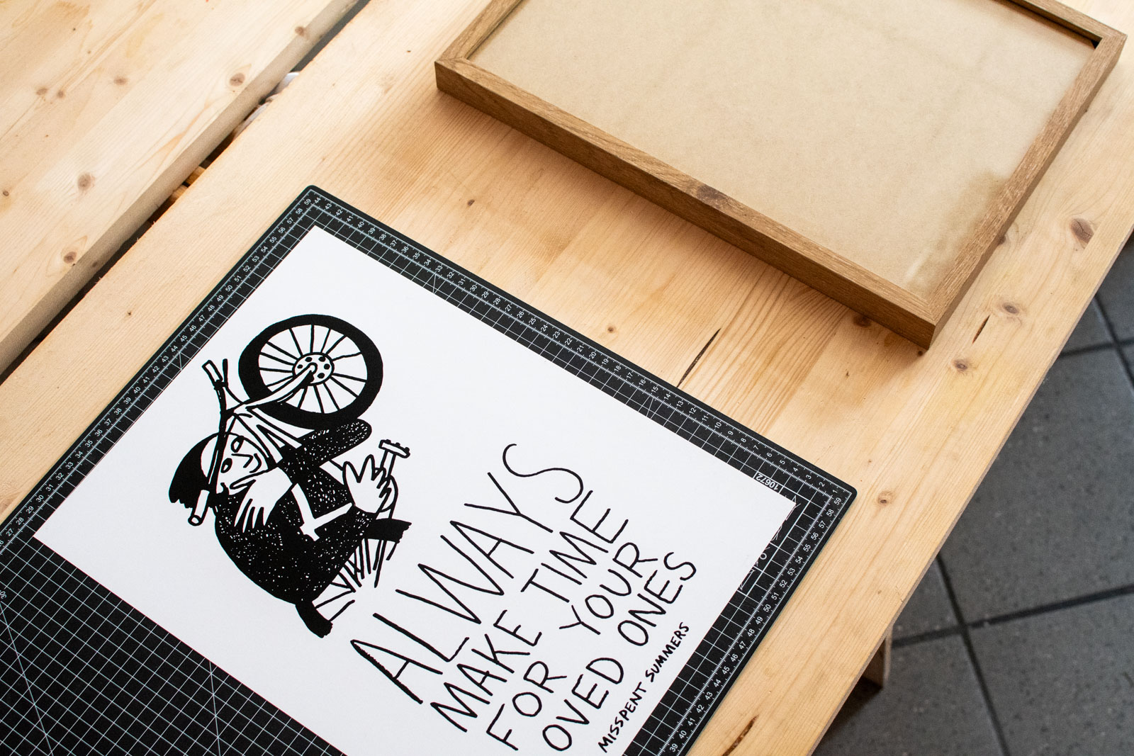 Best Valentine's Day gift for cyclists