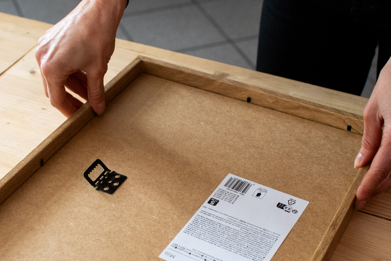 Valentine's Day gift for bike riders