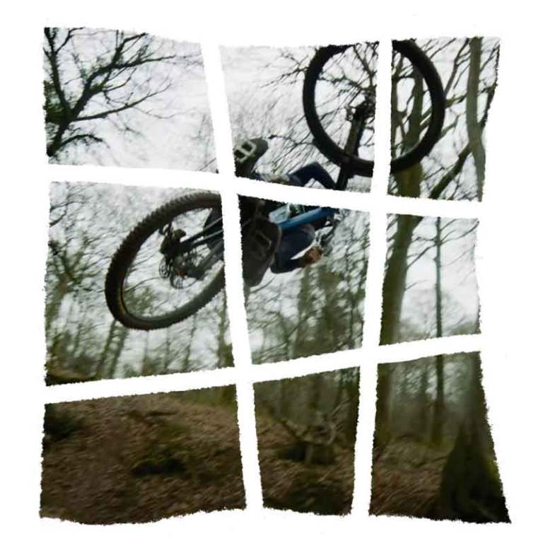 Weekend-Watch-videos