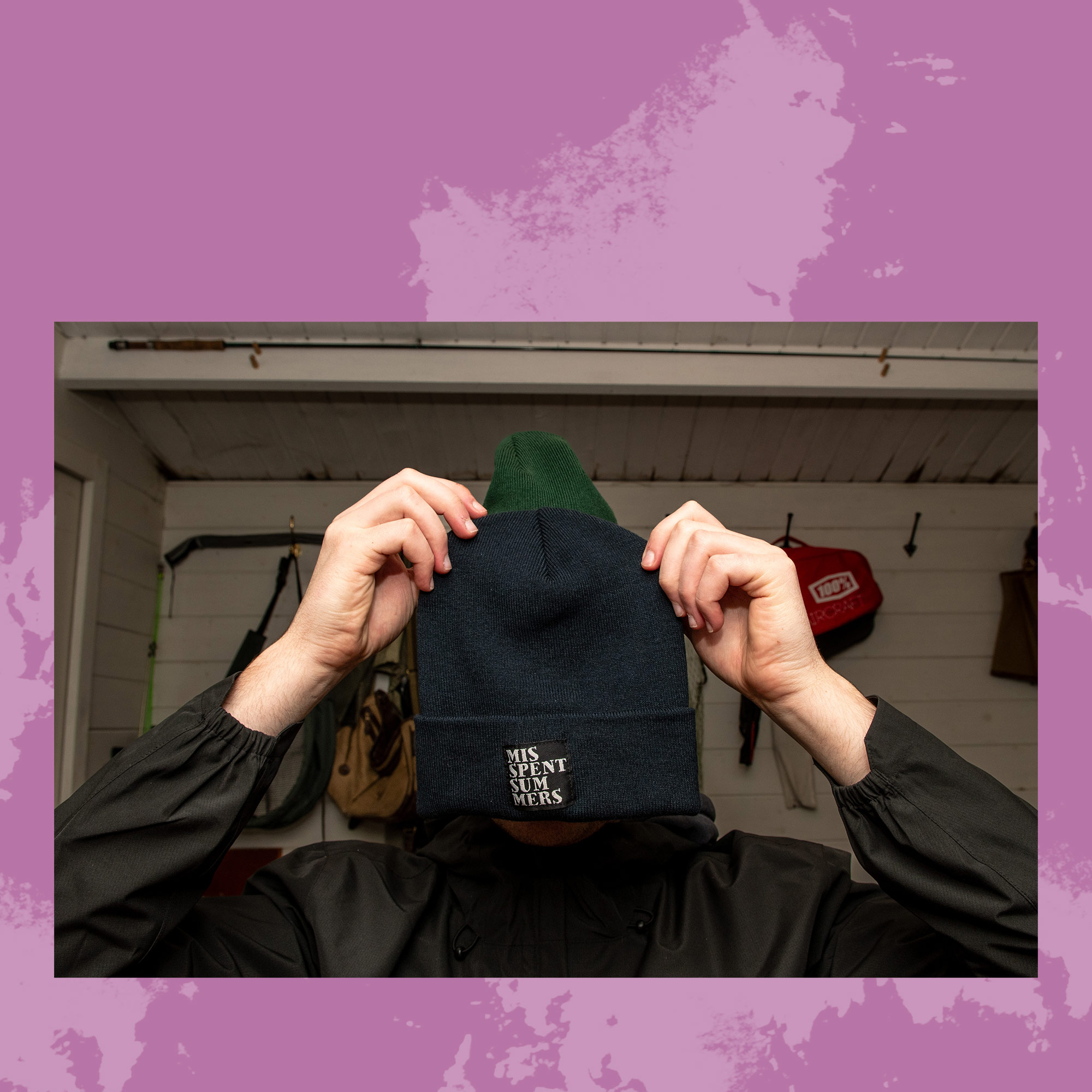 navy-3-blue-misspent-summers-beanie