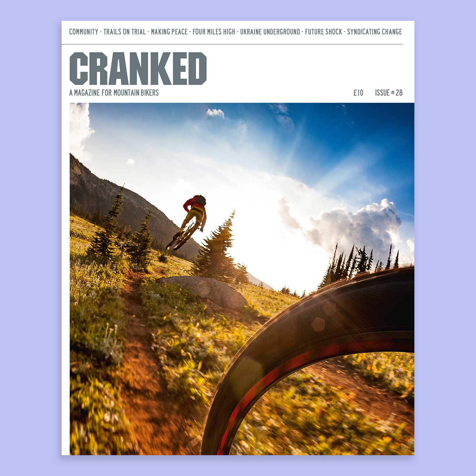 Cranked-mountain-bike-magazine-issue-28
