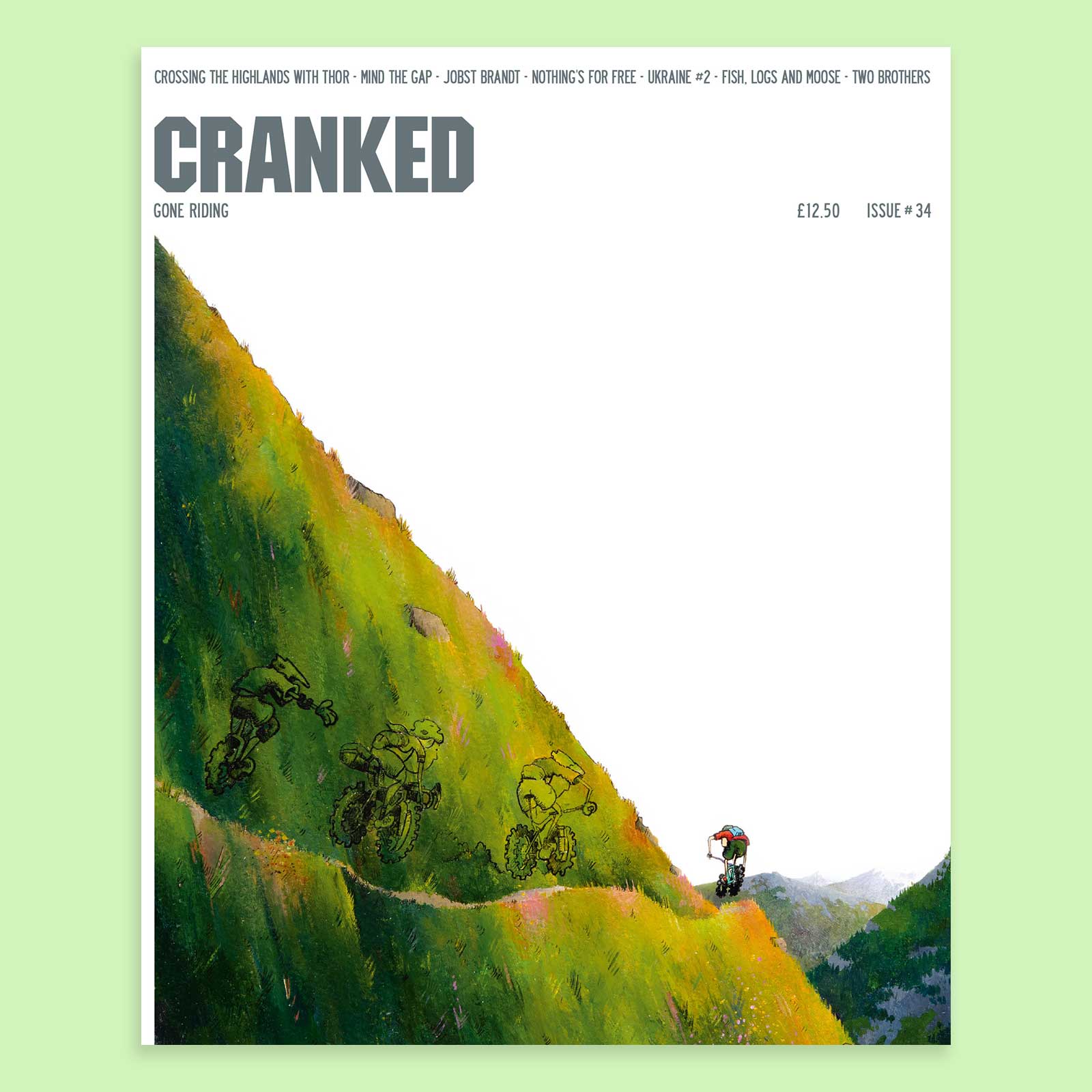Cranked-mountain-bike-magazine-issue-34