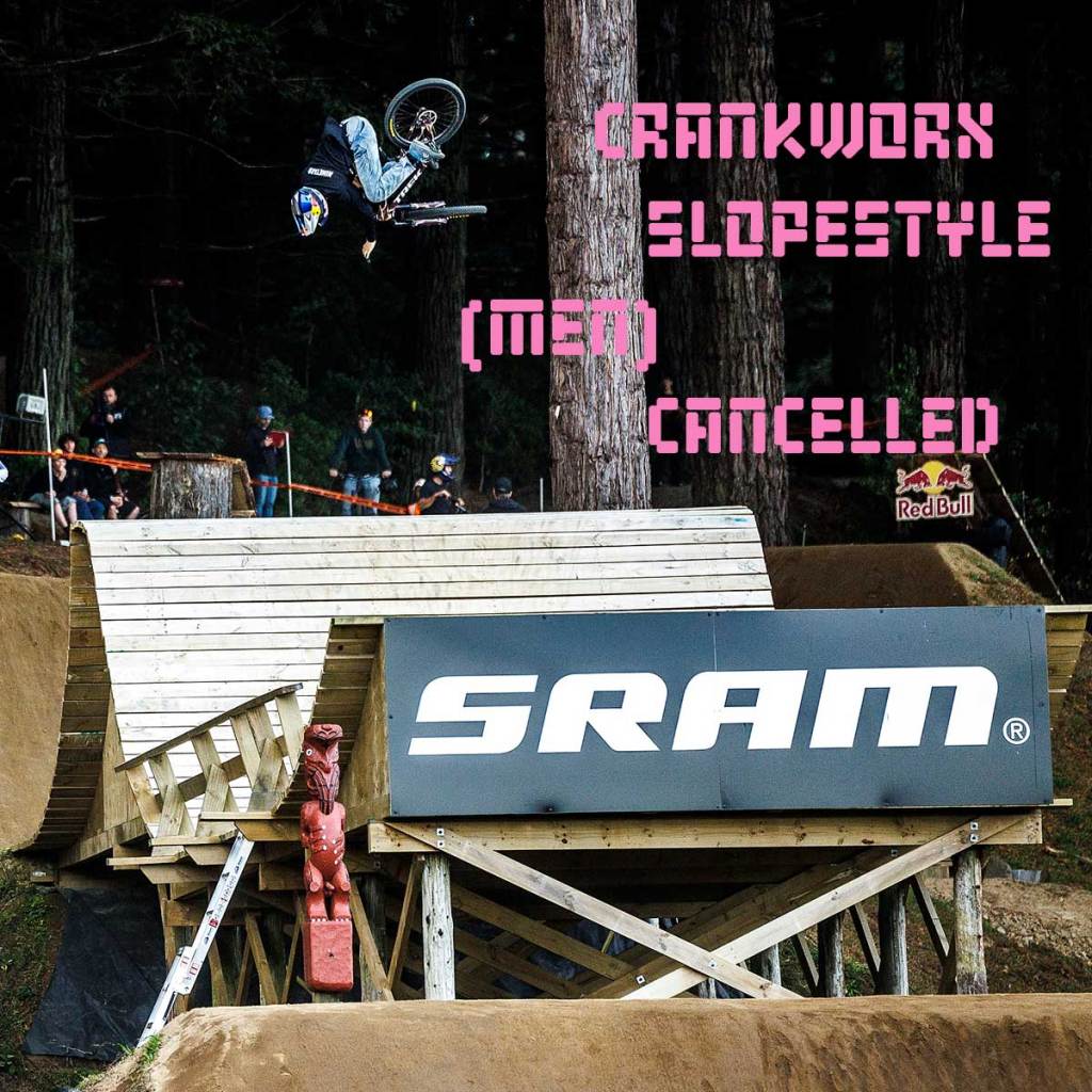 Crankworx-Rotorua-slopestyle-cancelled