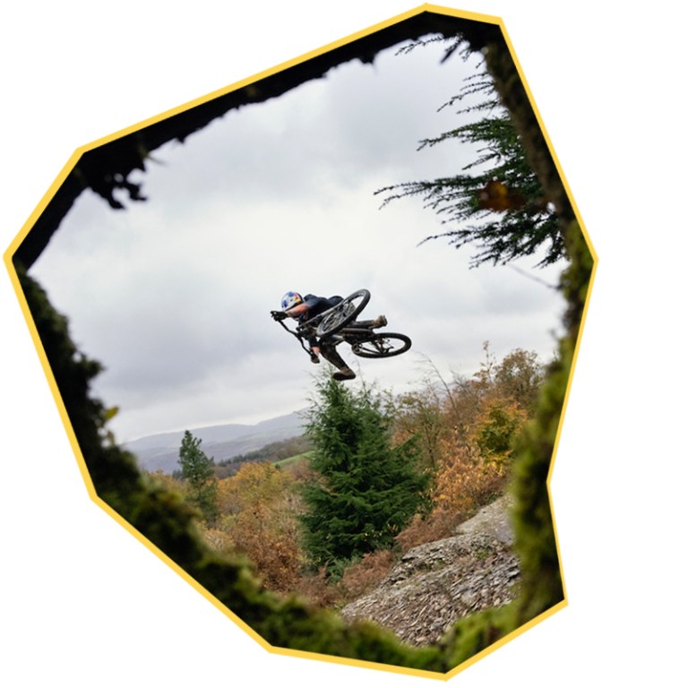 Kade-Edwards-Sound-Of-Speed-Dyfi-Bikepark