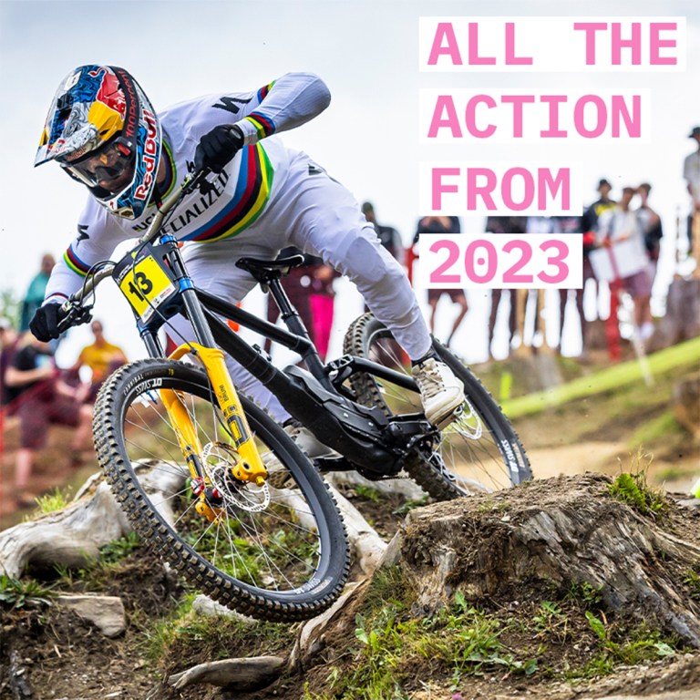 Red-Bull-Race-Tapes-2023-Season