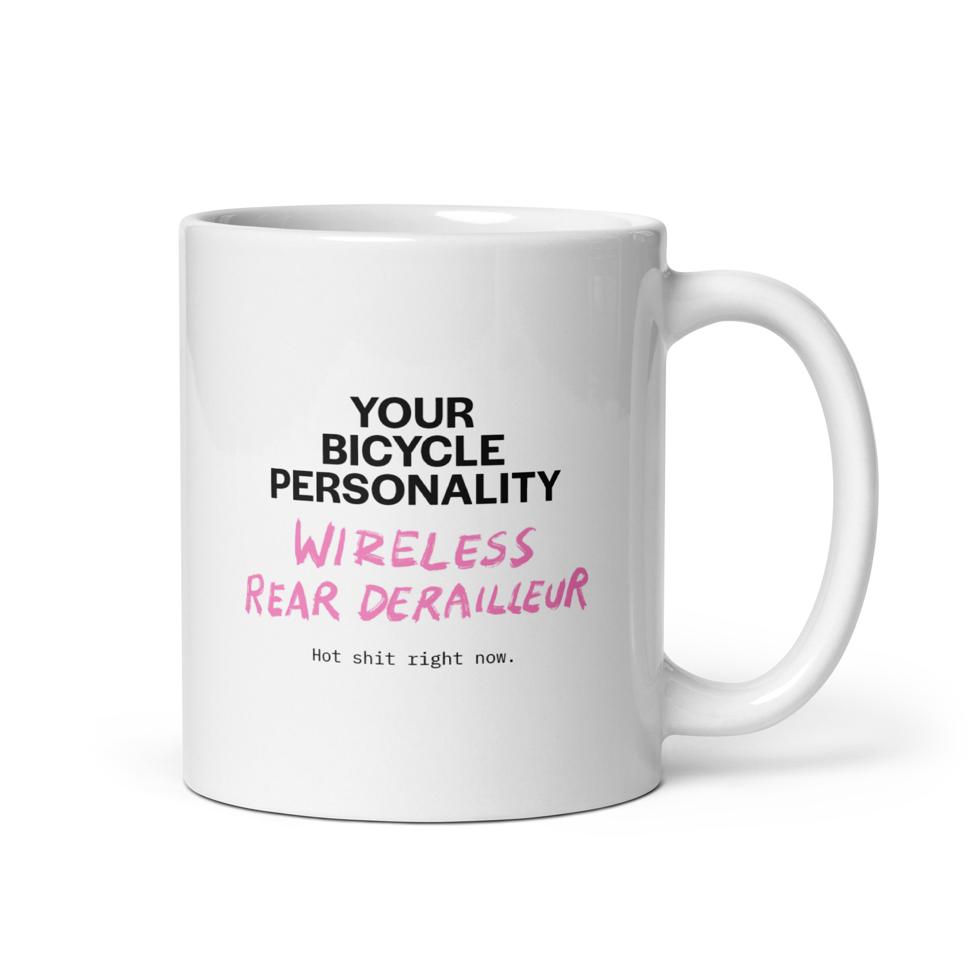 wireless-rd-mug-bike-personality-test