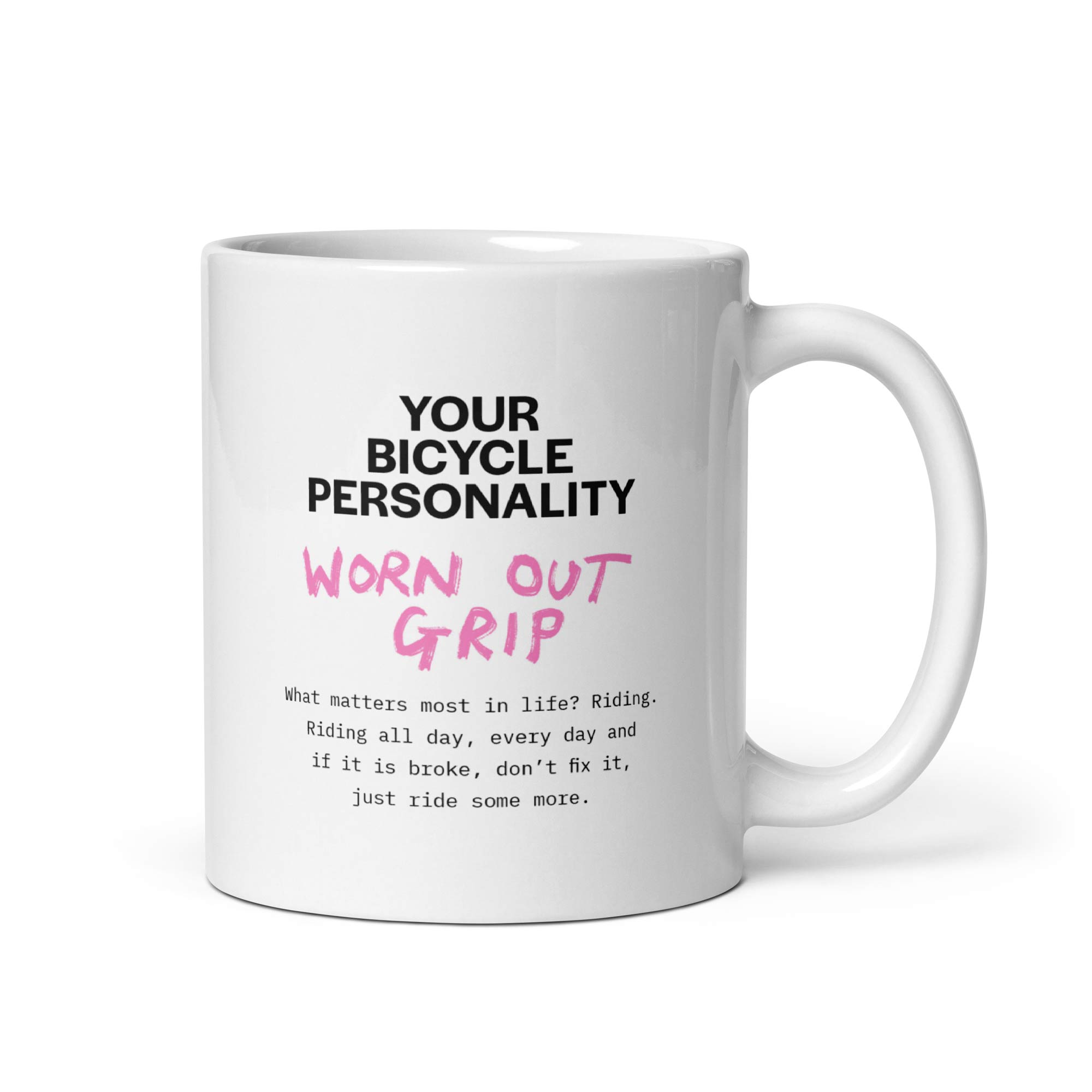 wornout-grip-mug-bike-personality-test-1