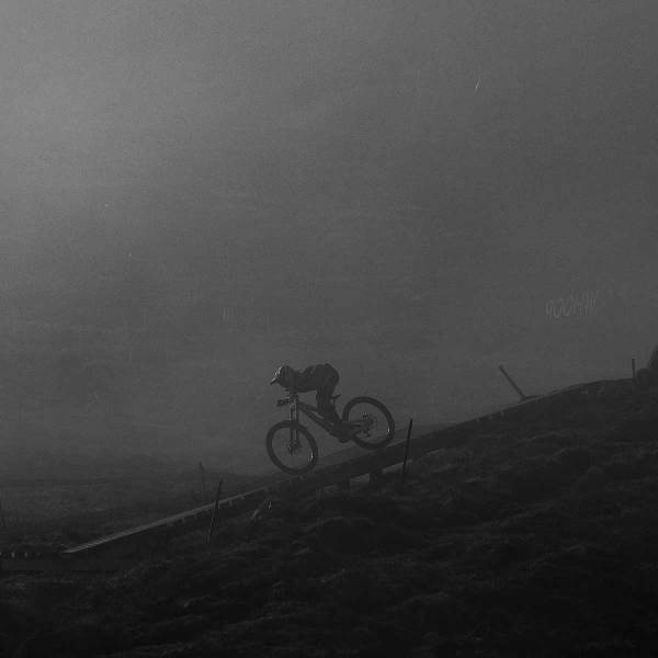 Results-Fort-William-2024