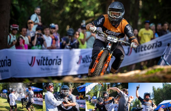 Matt-Walker-Val-di-Fassa-EDR-2023