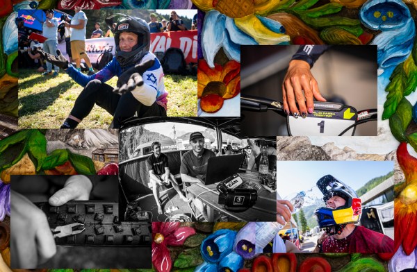 Val-di-Fassa-Enduro-World-Cup-2023