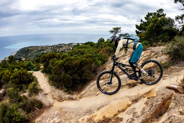 Stone King Rally Image Komoot 1