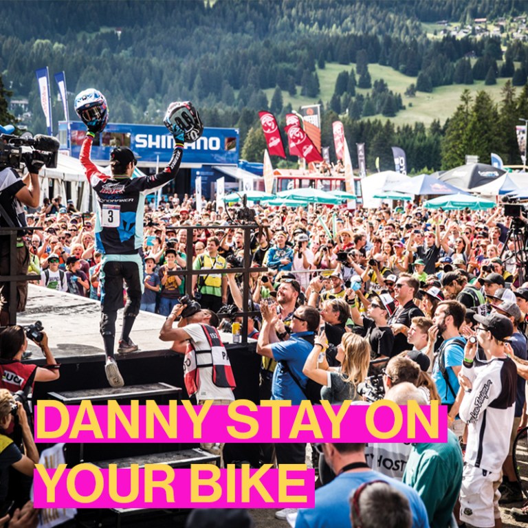 Danny-Hart-Alpine-Mayhem-Mike-Rose-Hurly-Burly-2016-Seabastian-Schieck
