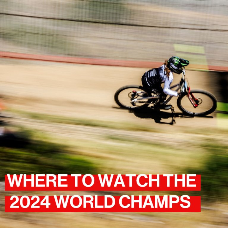 Where-to-watch-the-2024-world-championhips-andorra