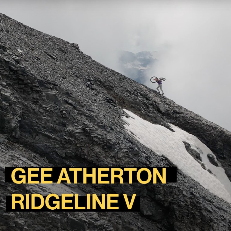 Gee-Atherton-Ridgeline-v