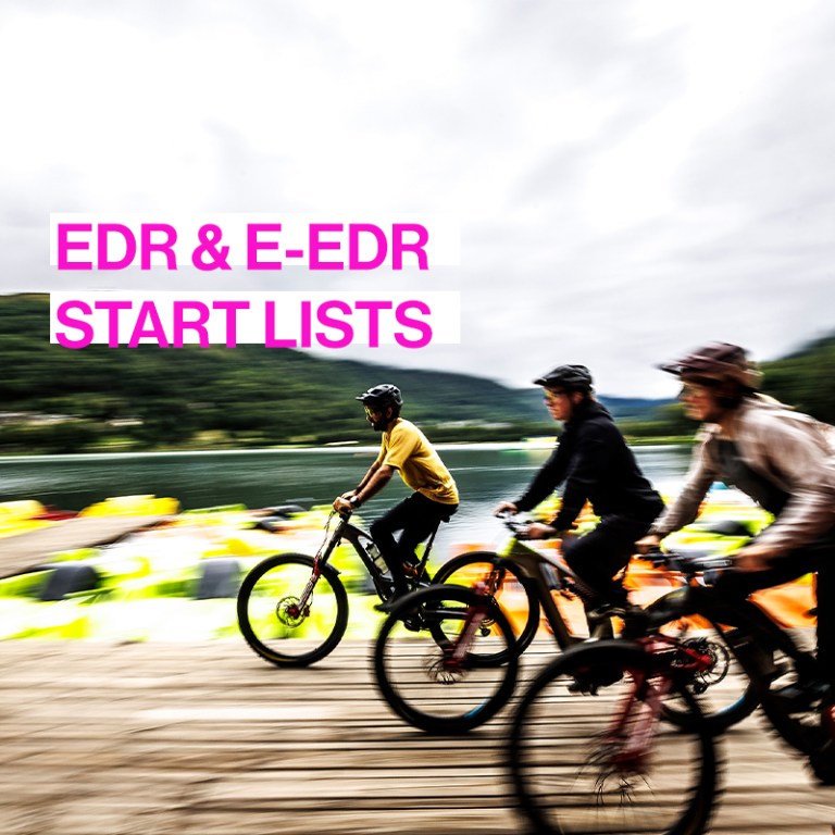 Loudenvielle-2024-Enduro-World-Cup-Start-lists