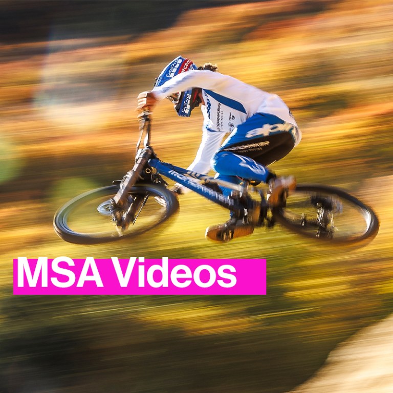 Mont-Sainte-Anne-Downhill-World-Cup-2024-Videos