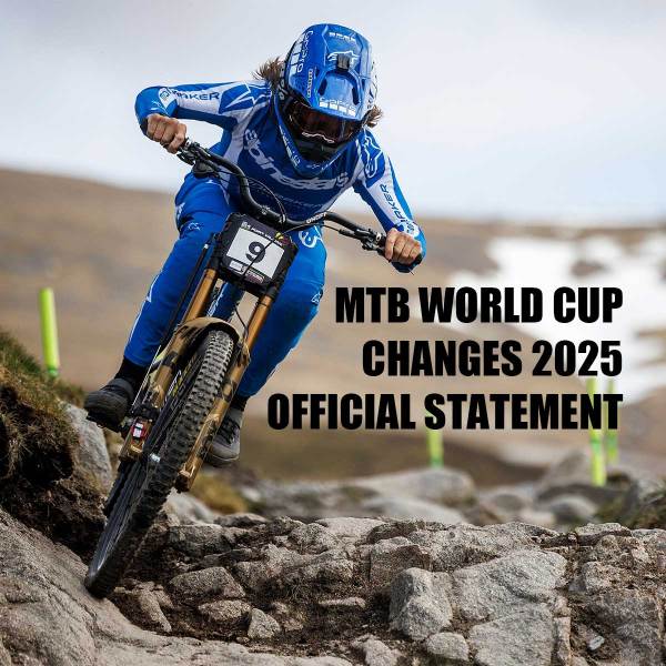 Mountain-bike-World-Cup-changes-2025