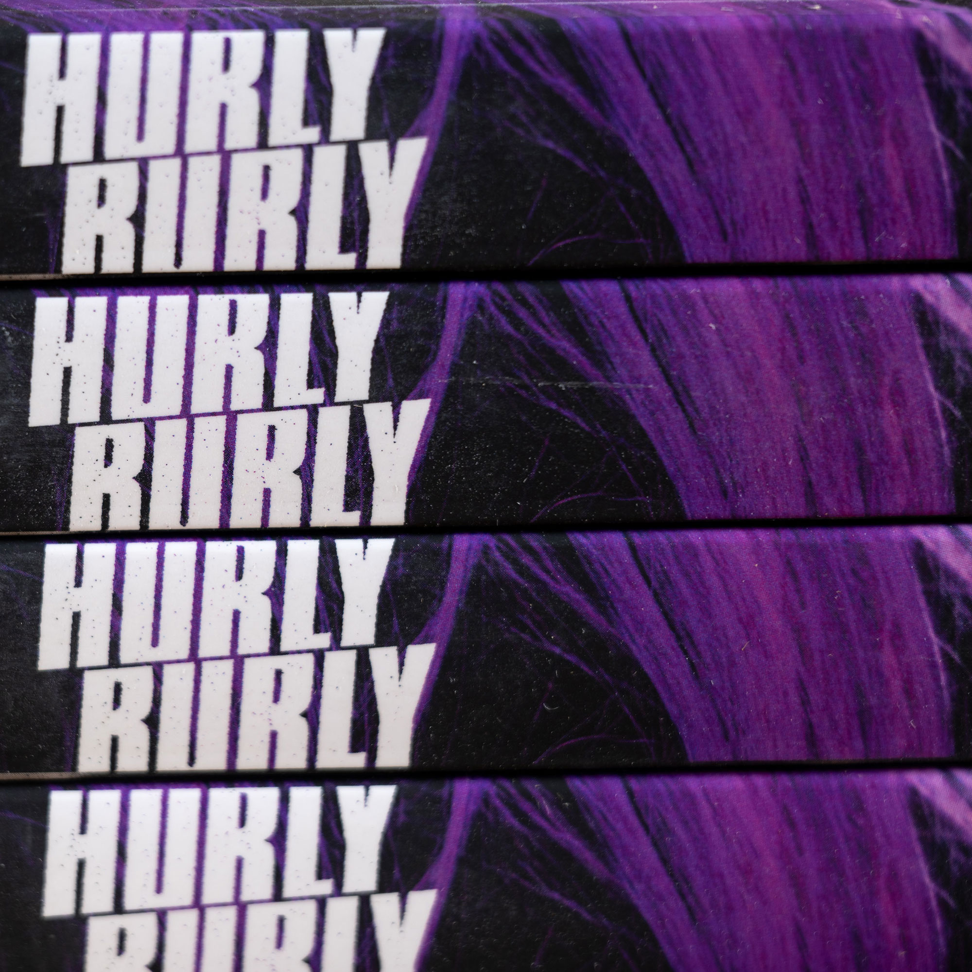 Hurly-Burly-2024---the-downhill-yearbook-15