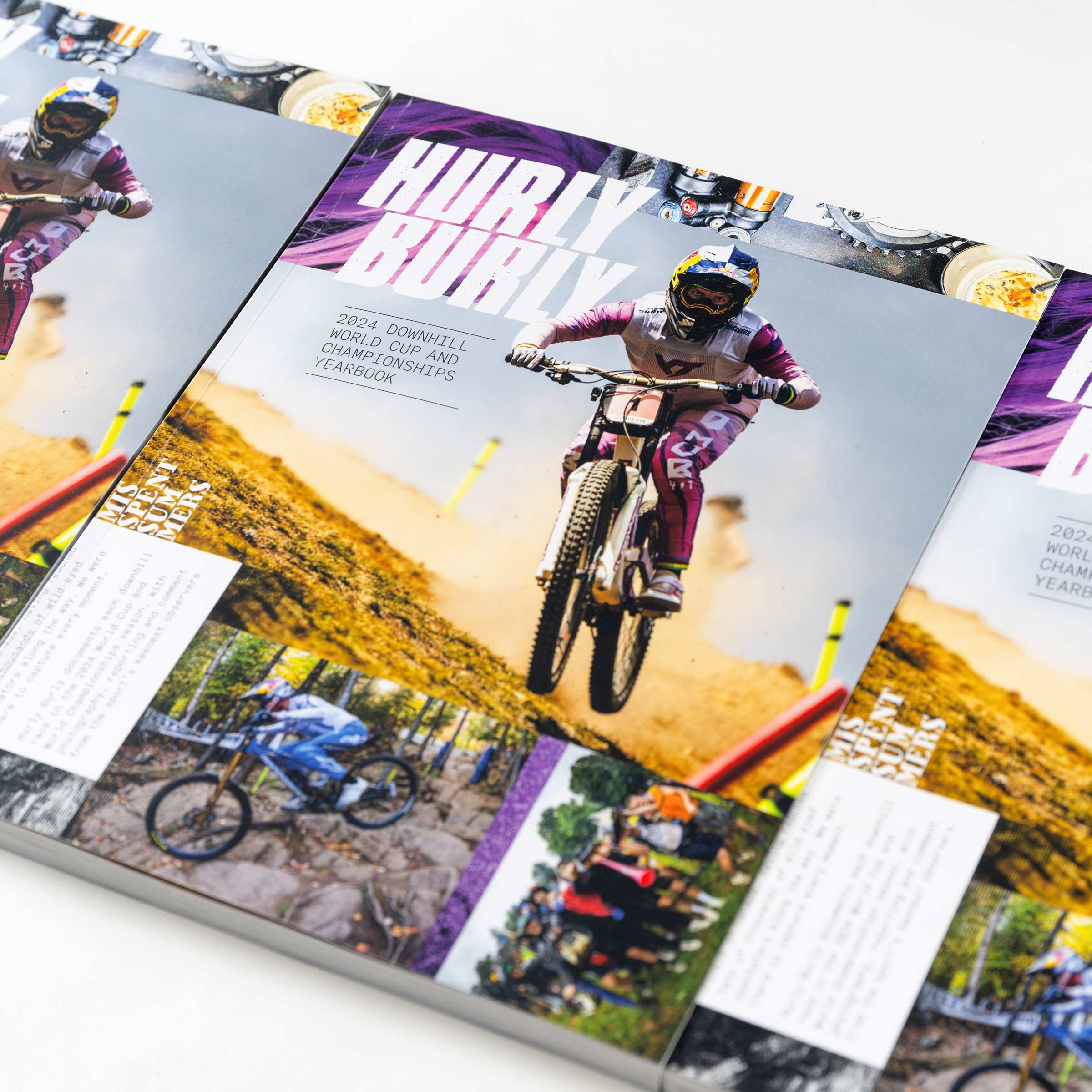 Hurly-Burly-2024-the-downhill-yearbook-square-11