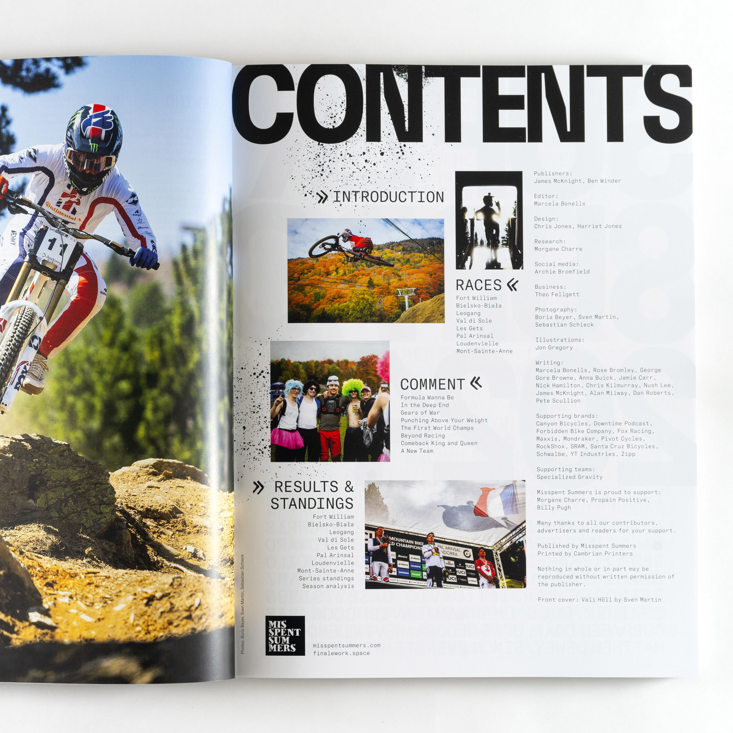 Hurly-Burly-2024-the-downhill-yearbook-square-14