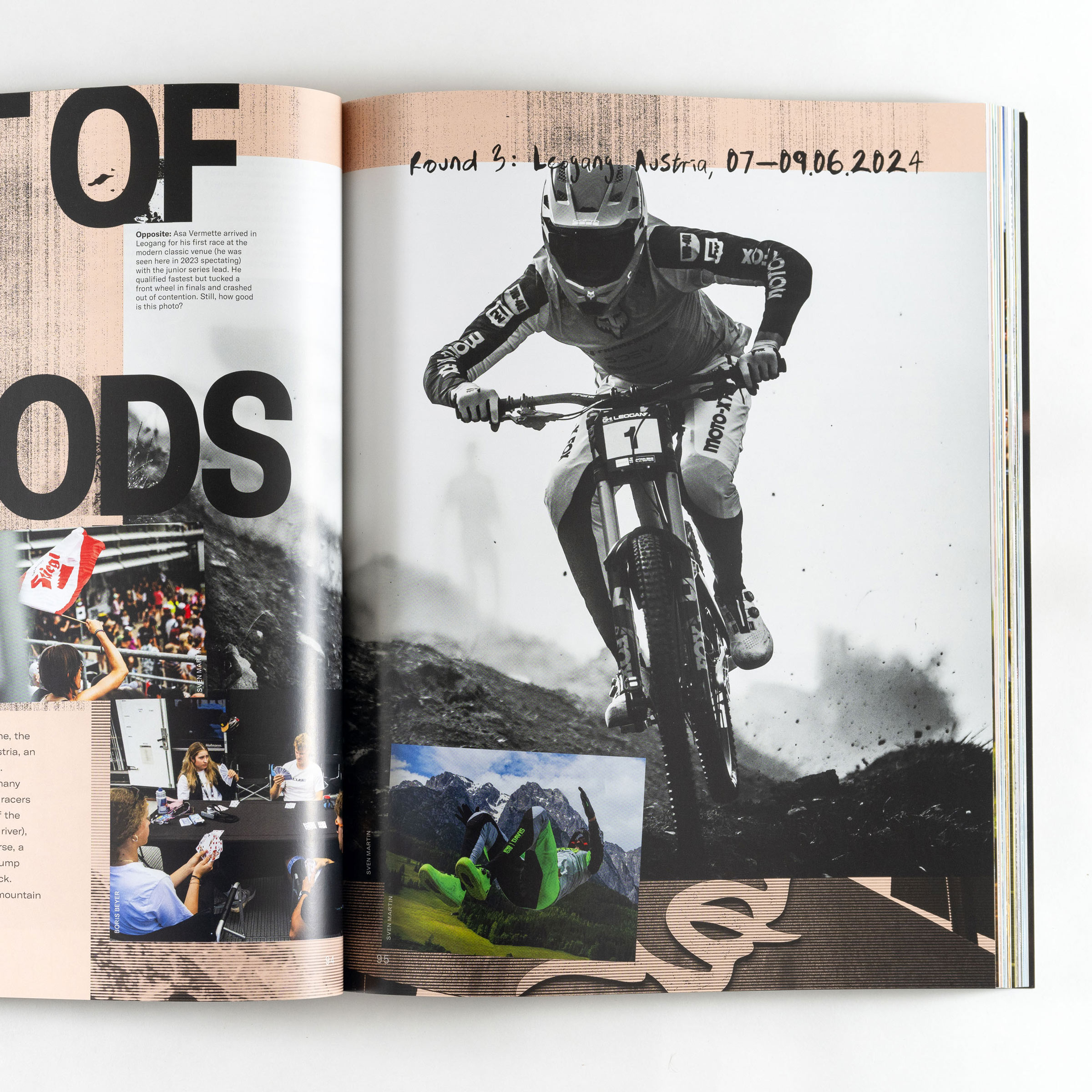 Hurly-Burly-2024-the-downhill-yearbook-square-15