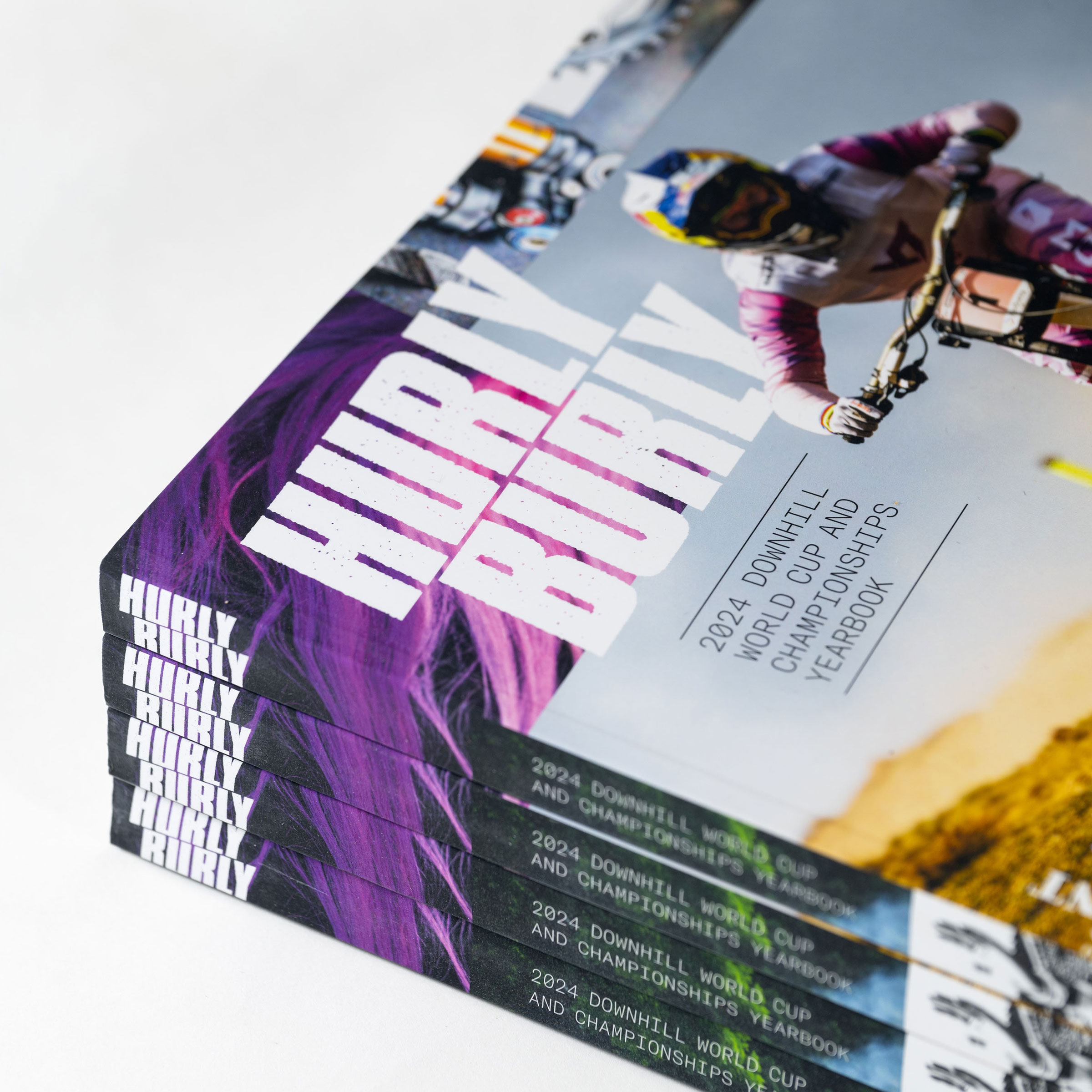 Hurly-Burly-2024-the-downhill-yearbook-square-2