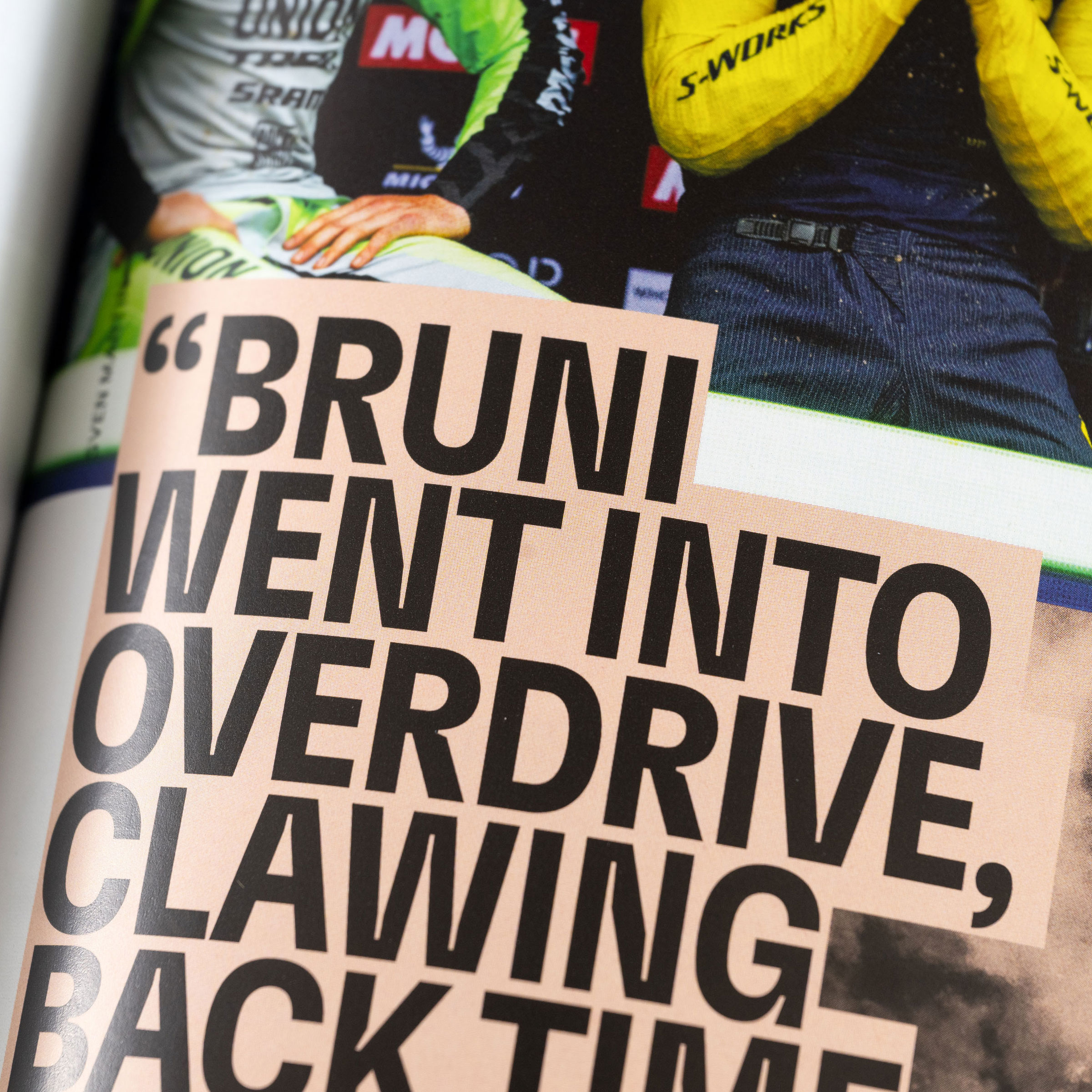 Hurly-Burly-2024-the-downhill-yearbook-square-4