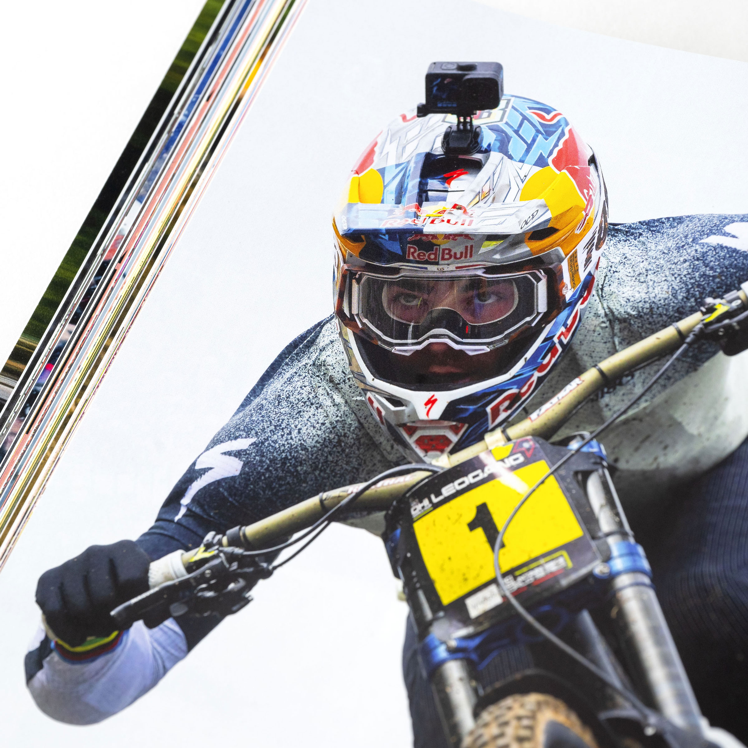 Hurly-Burly-2024-the-downhill-yearbook-square-5