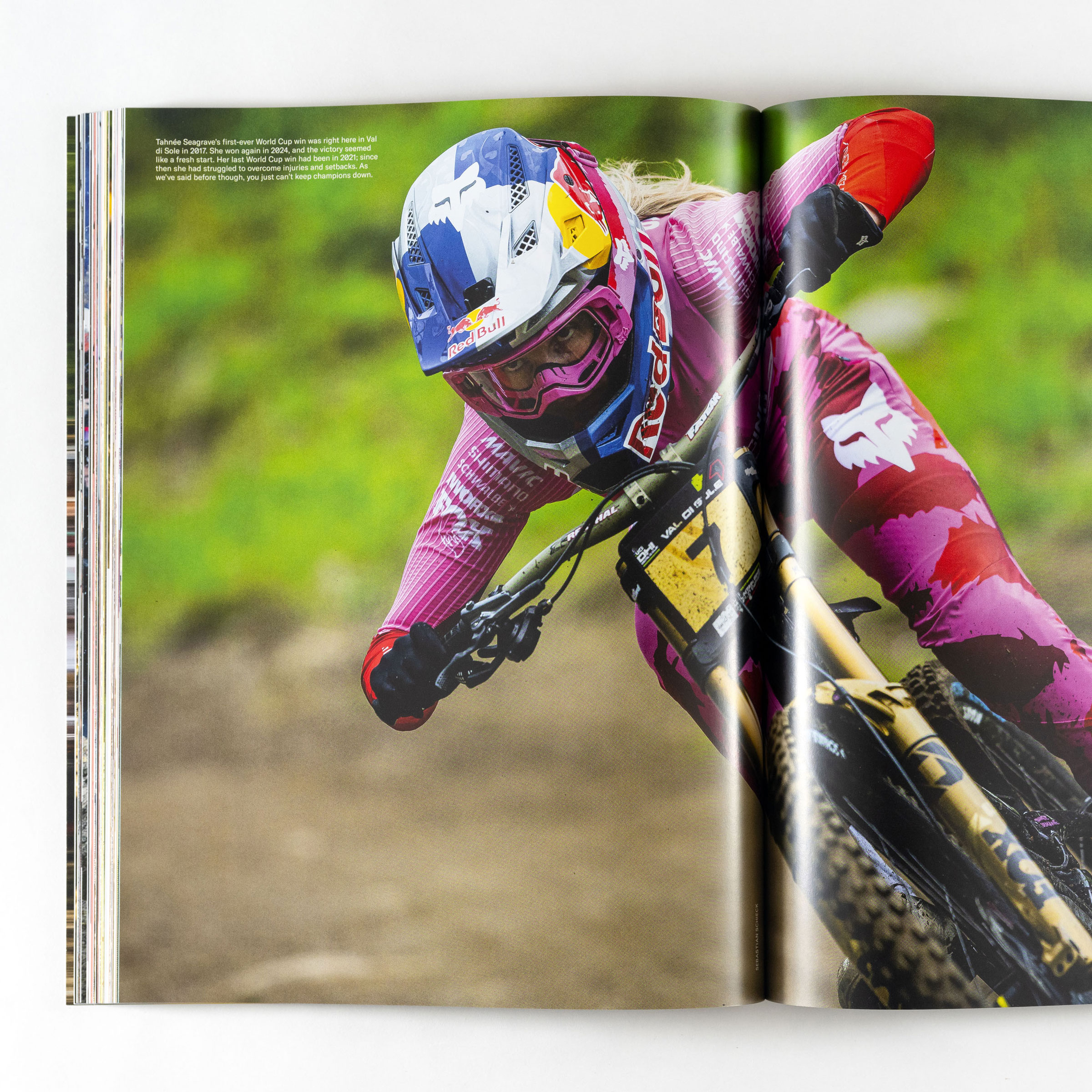 Hurly-Burly-2024-the-downhill-yearbook-square-7